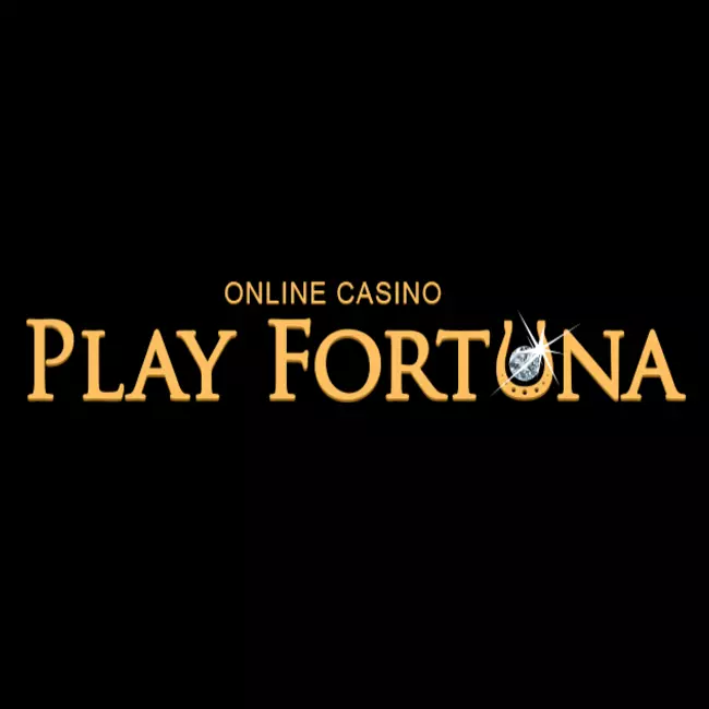 Play Fortuna Casino